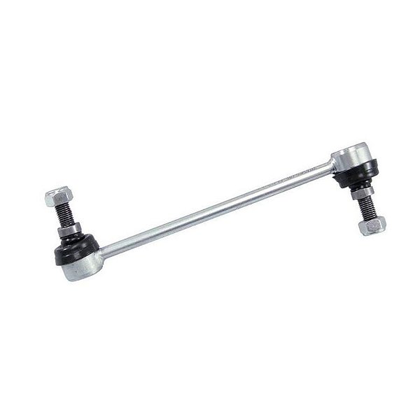 Bieleta Dianteira Lado Esquerdo Ranger 2013/2019