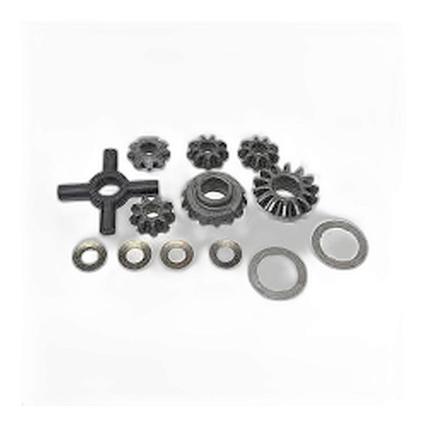 Kit Caixa Satélite Diferencial MS13/23185 46E VW19.370/25.320/IVECO ST