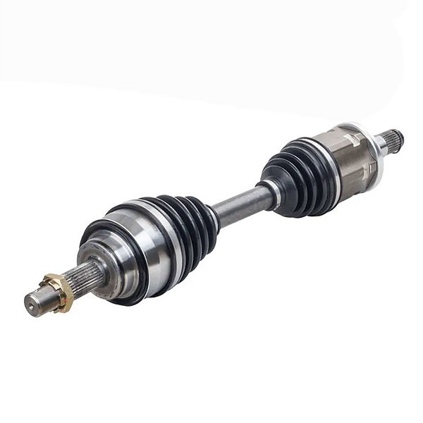 Semi Eixo Lado Direito/Esquerdo Hilux 2.8 4x4 Mecânico/Automático 2016/2020