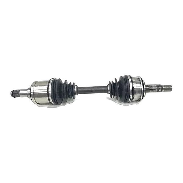 Semi Eixo Lado Direito / Lado Esquerdo Hilux SRV SW4 Fortuner 2006/2015