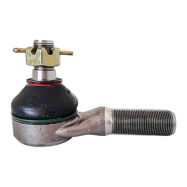 Terminal Direção Lado Direito F600/11000/D60 71/ TD0249 KPFD001181