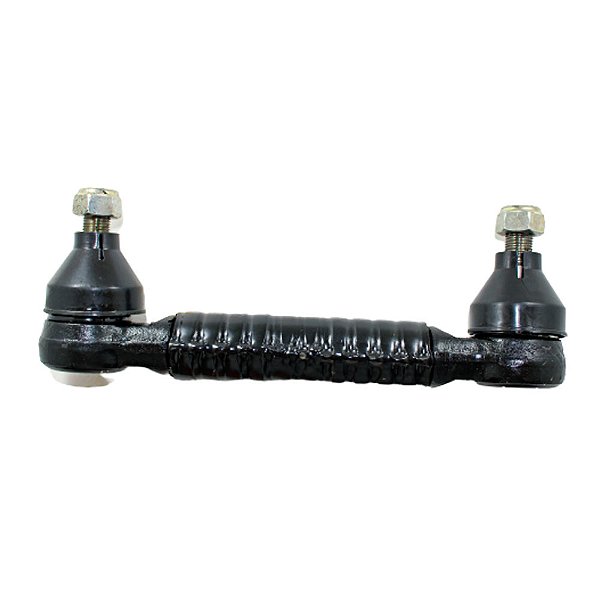 Barra Estabilizadora Traseira Cargo | VW Bus 16180/16180CO 231MM VA232