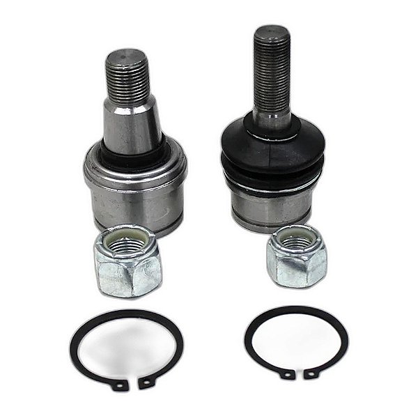 Kit Pivô Superior/Inferior F4000 1999/