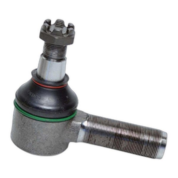 Terminal de Direção Lado Direito Volkswagen 11/13/14140/22160/22210 30MM Rosca