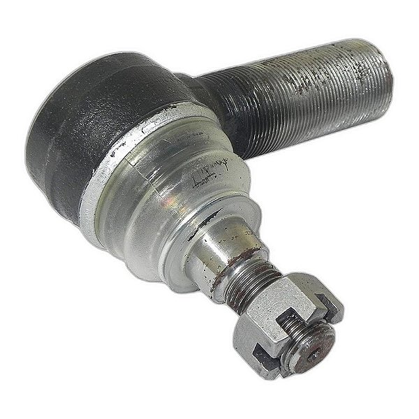 Terminal Direção Lado Esquerdo Volkswagen 690/790/7110/8140 PO2419 N711