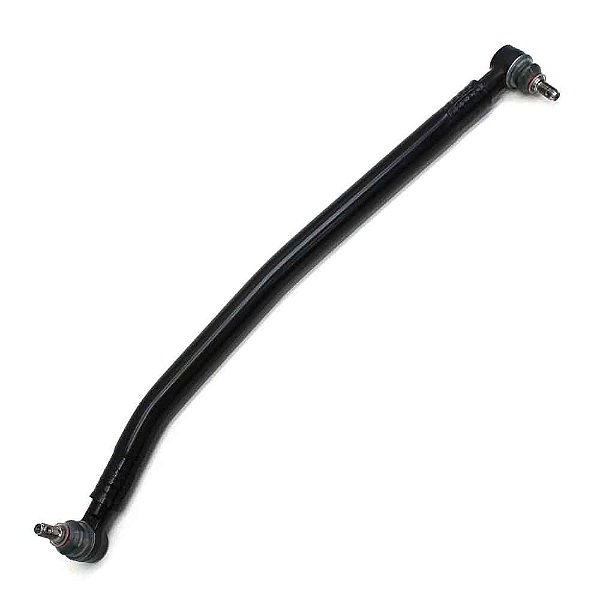 Barra de Direção Lateral Volkswagen/Ford 8.150/814 824,00 mm ZL912