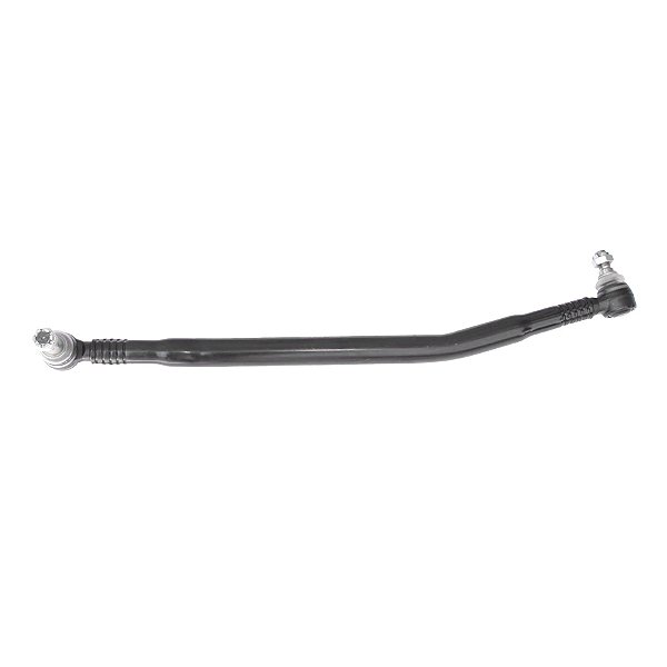 Barra de Direção Cargo 814/815 | VW 17280/18280 906MM 95/2012
