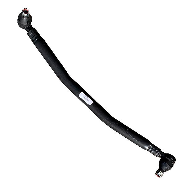 Barra de Direção Volkswagen 26230/26260... 2 Eixos na Dianteira P