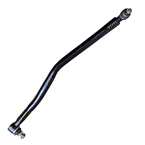 Barra Direção Lateral Delivery 2P0422335L ZL9166 2P04223