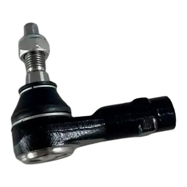 Terminal Direção Delivery 4150 6160 Express