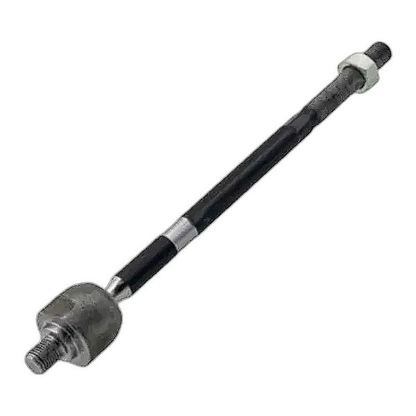 Barra Axial Volkswagen Delivery 4150 6160 Express