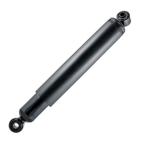 Amortecedor Traseiro Agrale 7000/7500