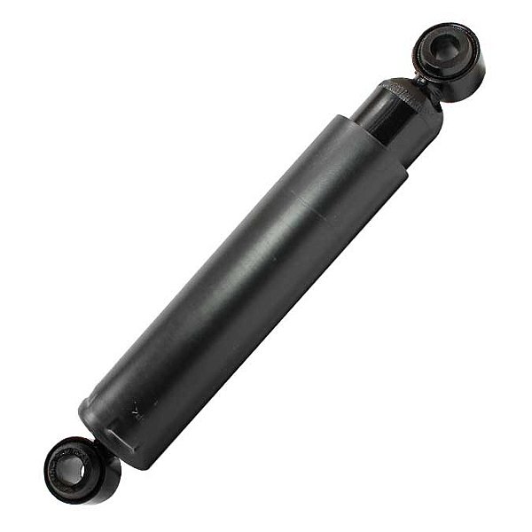 Amortecedor Traseiro para F4000 /97 L12977