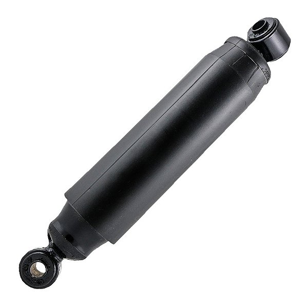 Amortecedor Traseiro ACD20/Silv 93