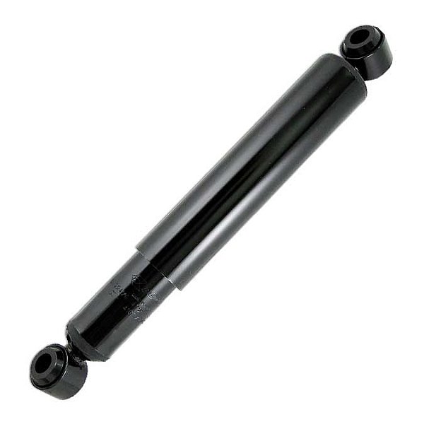 Amortecedor Traseiro COFAP para Carga Volkswagen 814/815/8.140/7.100