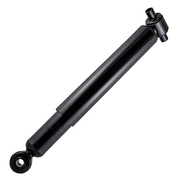 Amortecedor Dianteiro Cargo 814/815/816 2000/1119 TDS