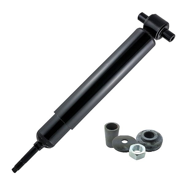 Amortecedor Dianteiro Volkswagen 6.90/7.90/7.110