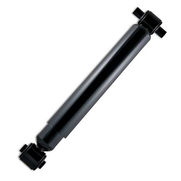 Amortecedor Dianteiro F12000/14000 92/98