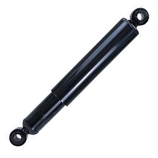 Amortecedor Traseiro Volkswagen Delivery 8160 9160 10160