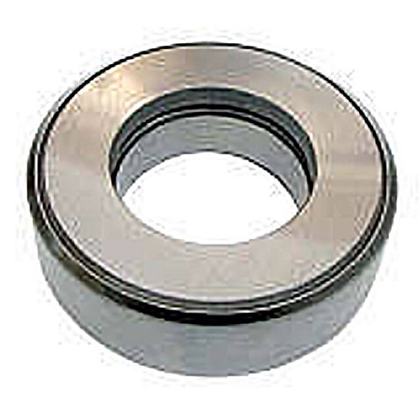 Rolamento de Embreagem F1000/4000/11000 /92 Sem Colar