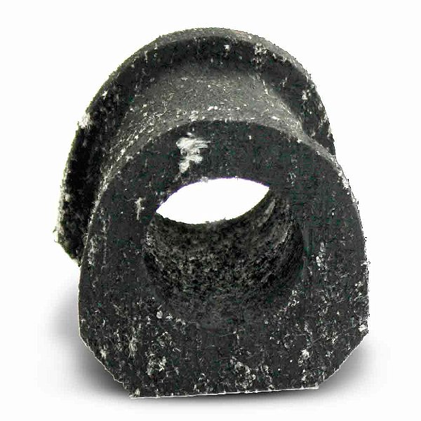 Bucha Estabilizadora Dianteira L200 Triton 2017