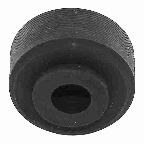 Bucha Bieleta Estabilizadora L200/Hilux/S10/PPA