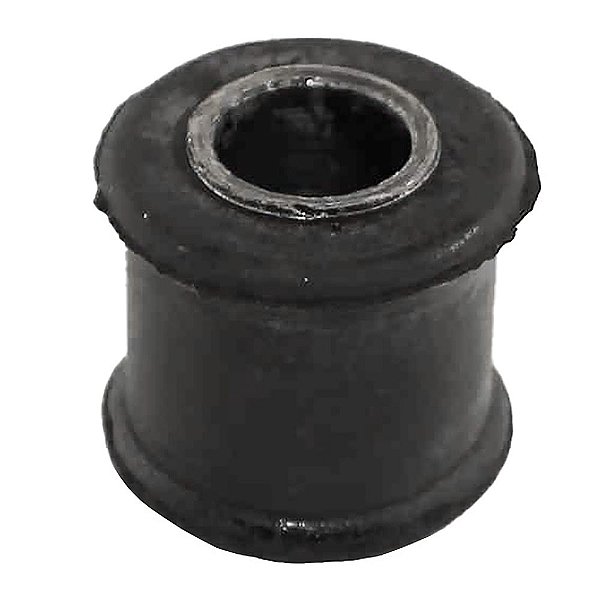 Bucha Estabilizadora Traseira Volkswagen 690/790/7110