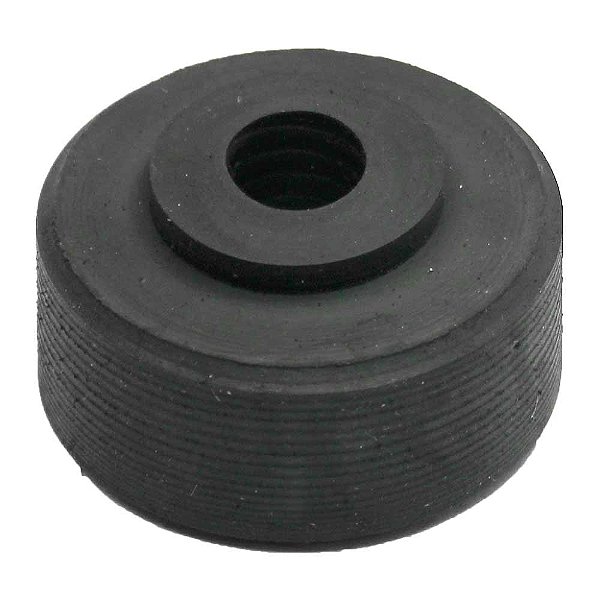 Bucha Amortecedora Dianteira Superior F1/2/4000 /92