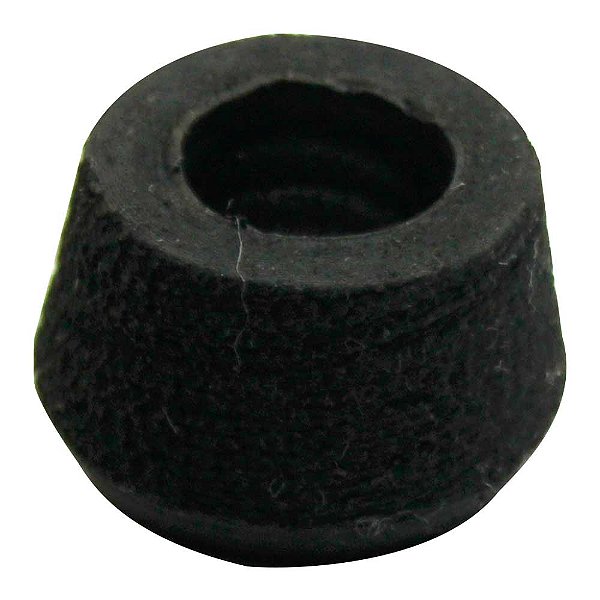 Bucha Amortecedora Traseira L200/Hilux/PPA Cônica