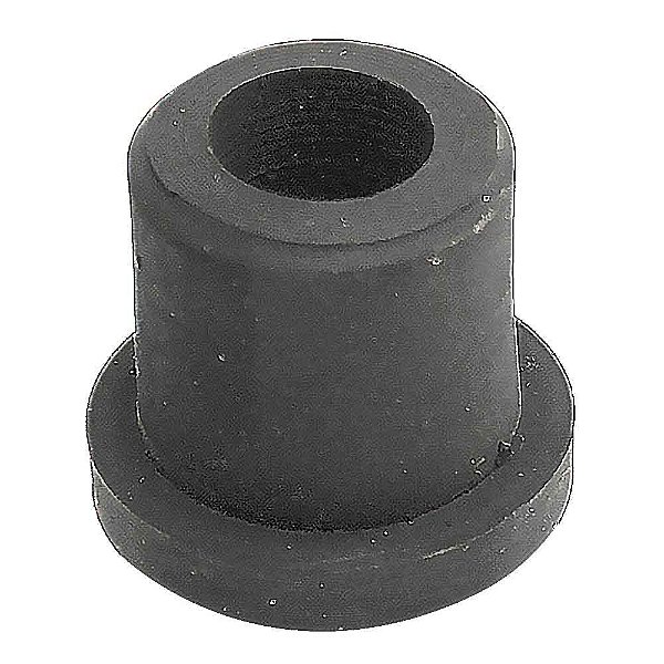 Bucha Mola Traseira Toyota Hilux Pequena /04