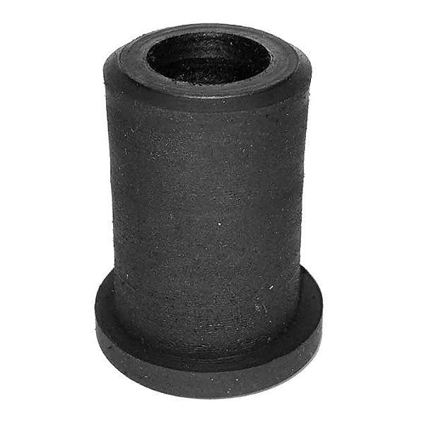 Bucha Mola Traseira Toyota Hilux Grande S10 2012