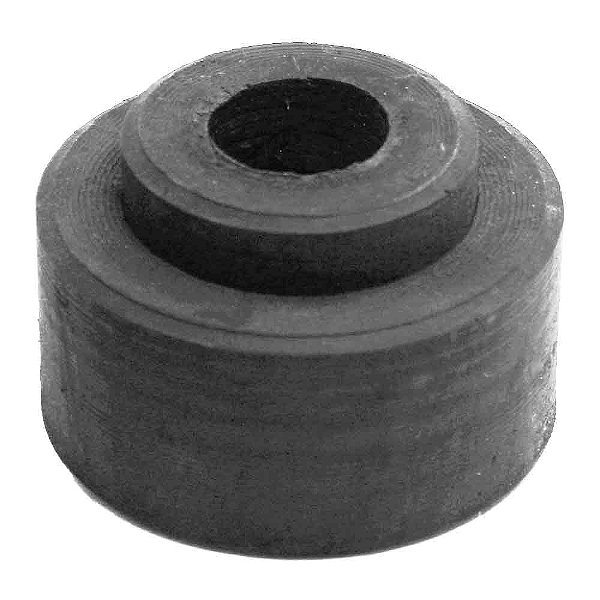 Bucha Tirante Estabilizadora Dianteira F1000 F4000 /92 C7TZ3B203A