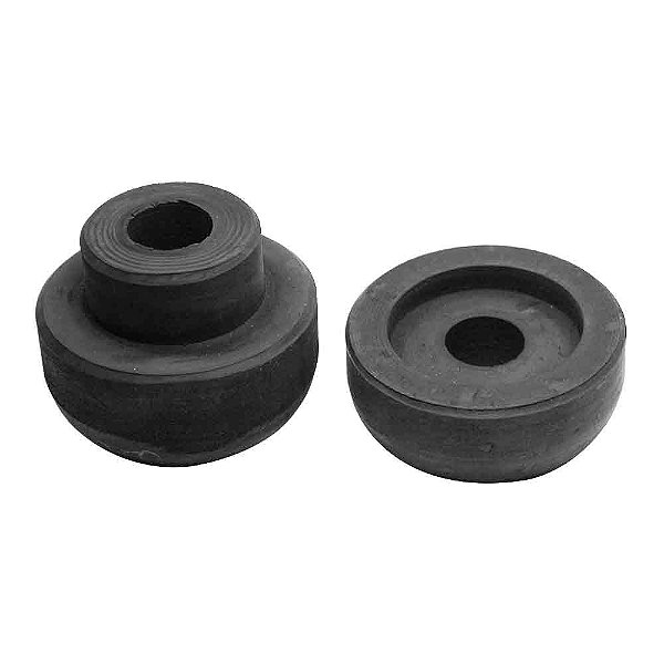 Bucha Tirante Dianteiro F1000 92/98 F4000