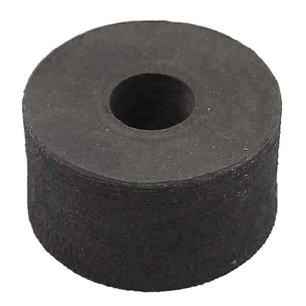 Bucha Tirante Dianteiro Casal F1000 F4000 /92 Antiga