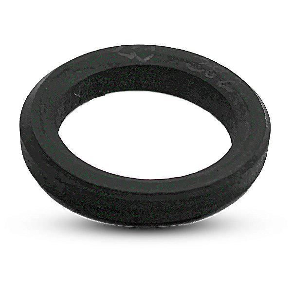 Anel Elástico Pequeno Escape Opala/Chevette