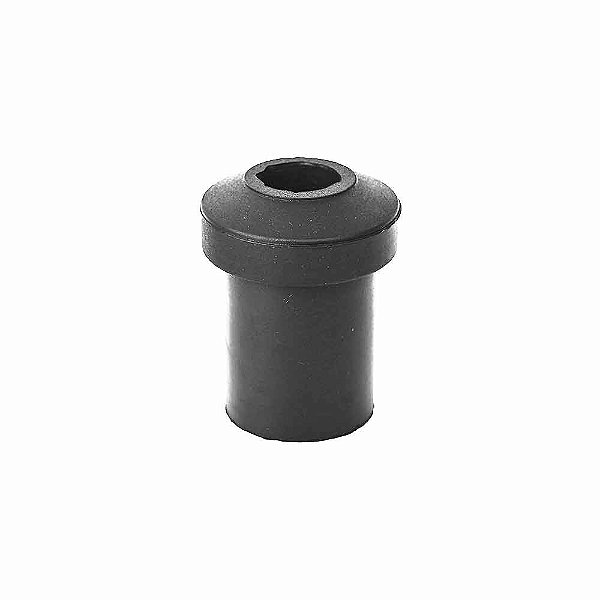 Bucha Dupla Superior PPA