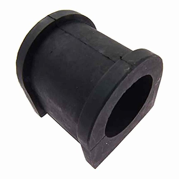 Bucha Estabilizadora Dianteira L200 Sport Meio