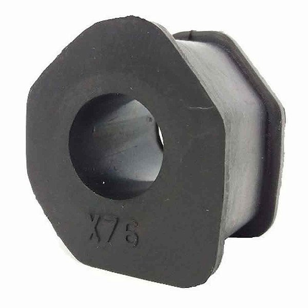 Bucha Estabilizadora Dianteira L200 Sport