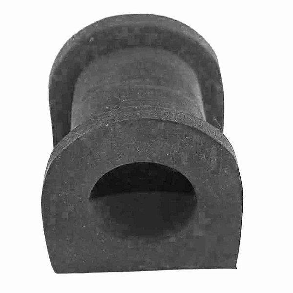 Bucha Estabilizadora Dianteira Toyota Hilux Nova 2005/2015