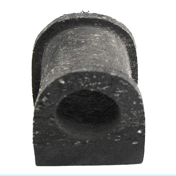 Bucha Estabilizadora Toyota Hilux 1998/2004