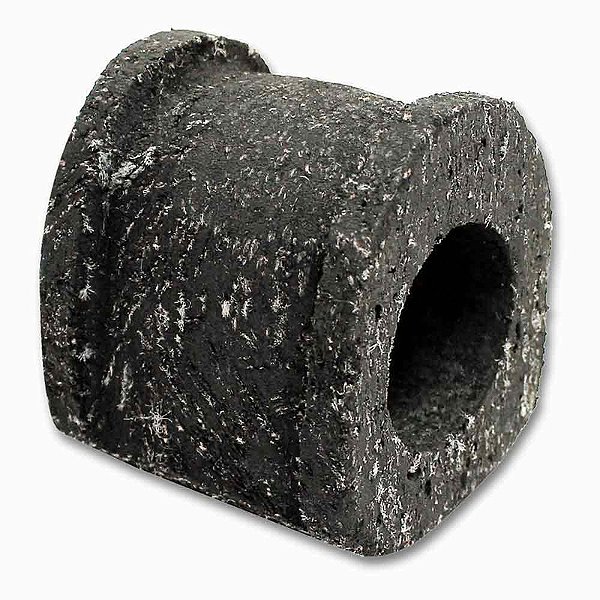 Bucha Estabilizadora Dianteira F250/350 98/28MM