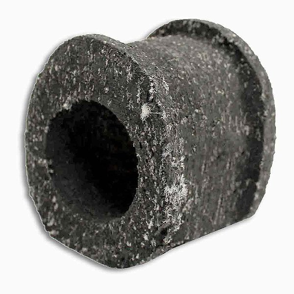 Bucha Estabilizadora Dianteira F250/350 1998 30mm 9275W
