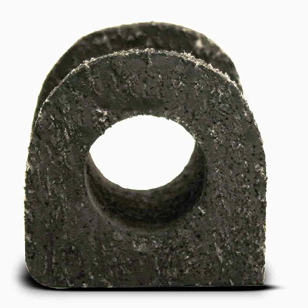 Bucha Estabilizadora Dianteira F1000 /92