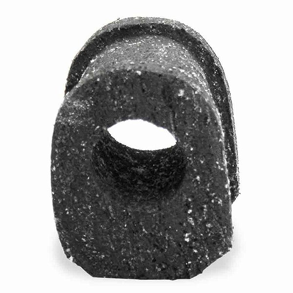 Bucha Estabilizadora Dianteira F4000 98 / F250 4X4 2006