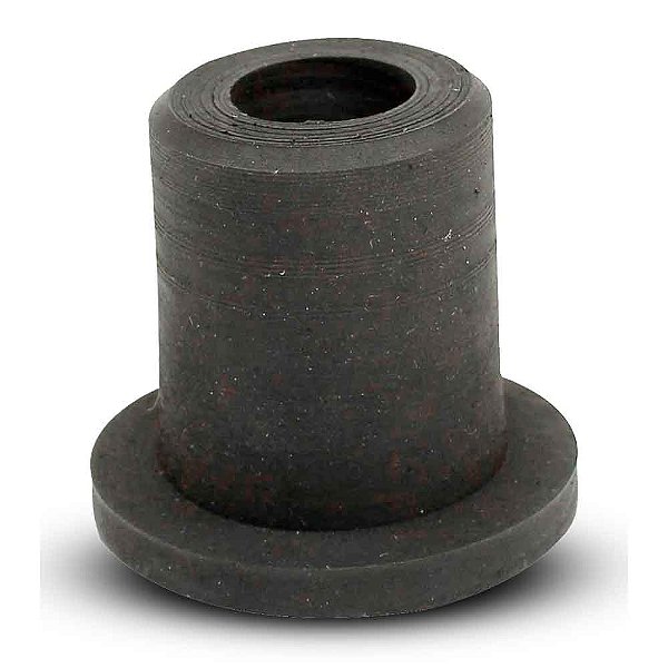 Bucha Mola Traseira Pequena L200 Todos Triton