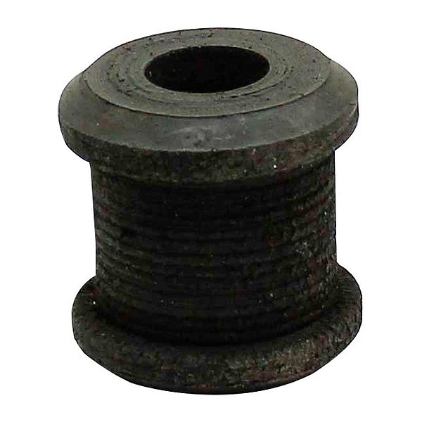 Bucha Amortecedora Dianteira/Traseira Inferior F2/350/4000 98