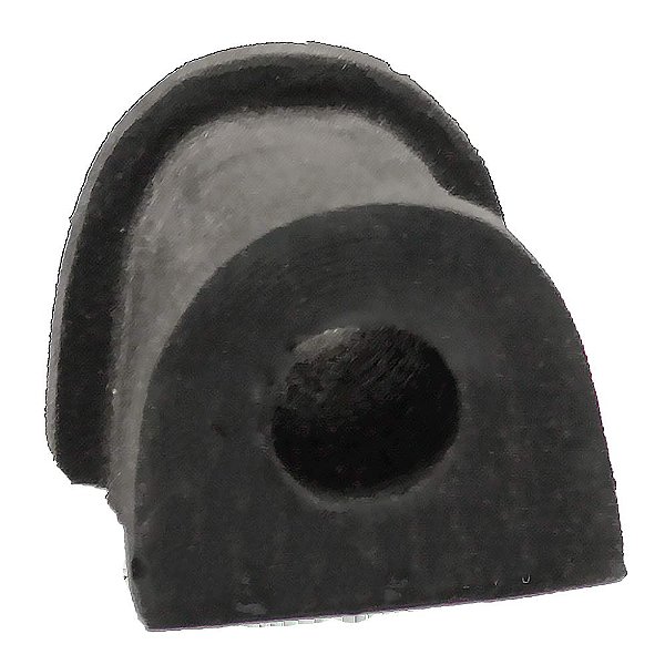 Bucha Estabilizadora Toyota Hilux Antiga