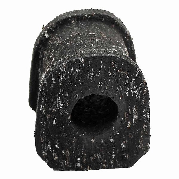 Bucha Estabilizadora Traseira F250/350/4000 98/21mm Eixo