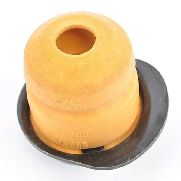 Batente de Suspensão Bandeja Ranger 2004 a 2012