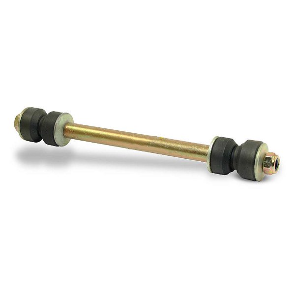 Bieleta Estabilizadora Dianteira Ranger 98/ Completo